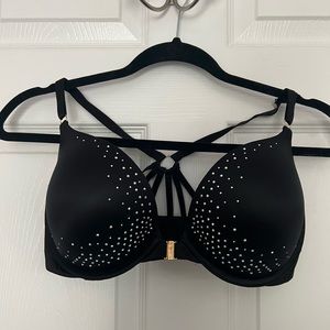 Victoria’s Secret bra